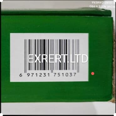 cay dasi satisi: Yeni Açar dəsti ədəd: 12, Ünvandan götürmə, Rayonlara çatdırılma — 4