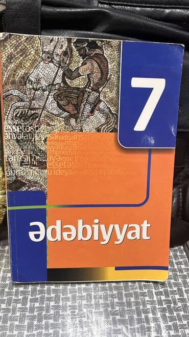 история азербайджана 9 класс методическое пособие: Orta məktəb fənləri üzrə dərslik və test vəsaitləri dəsti Məzmun: - — 11