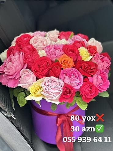 tom guldan: Son zəngə özəl qiymət 80 yox 30 azn✅ instagram ter_gulum — 1