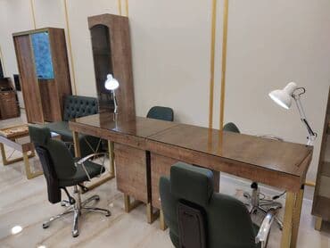 tendirxana icareye verilir 2025: 28may metrosunun yaxınlığında yerləşən ümumi sahə 145 kv/m olan 5 — 7