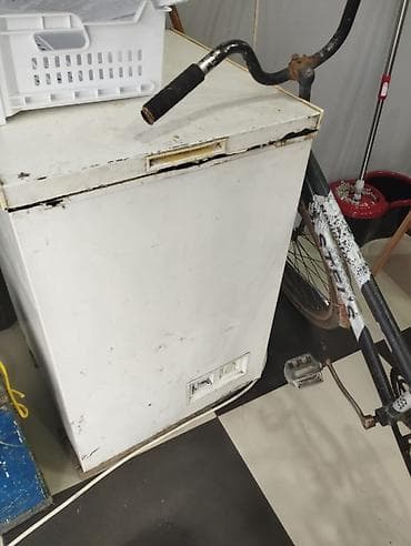 Peşəkar mətbəx avadanlıqları dəsti - Paslanmayan poladdan iş — 6