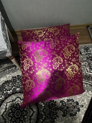 Dekorativ Sadə Yastıq lalafo.az -da Dekorativ Sadə Yastıq