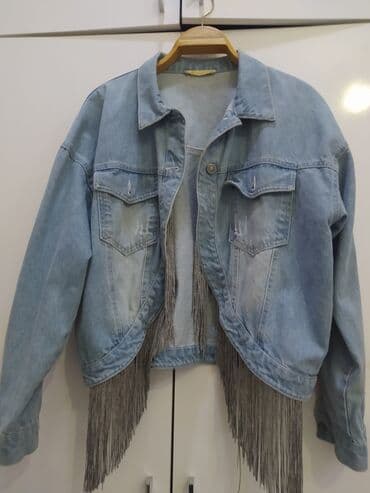 Pencəklər: Pencəklər — 1