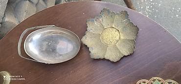 Ovçuluq və balıqçılıq: Qedimi nabor hamsi birlikde 100 azn — 4