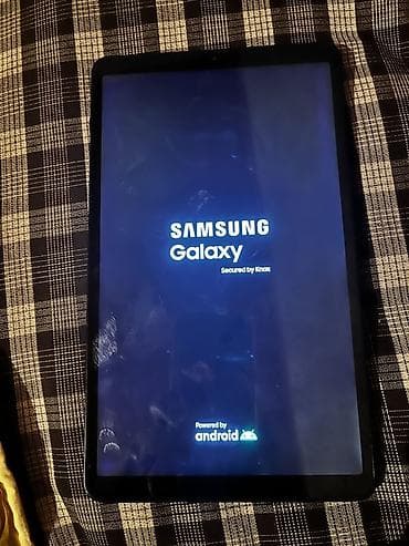 huawei 4g router 2: Samsung Galaxy planşet - Brend/model: Samsung Galaxy A 9 Planşet — 4