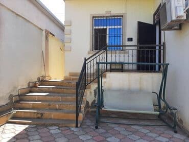 купить дом в ленкоране: Ахмедлы 4 комнаты, 131 м², Нет кредита, Свежий ремонт — 19