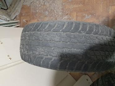 disk teker vaz: Yokohama şinləri – 2 ədəd 2 ədəd eyni eyni firmadı 2 ederdim başqa — 5