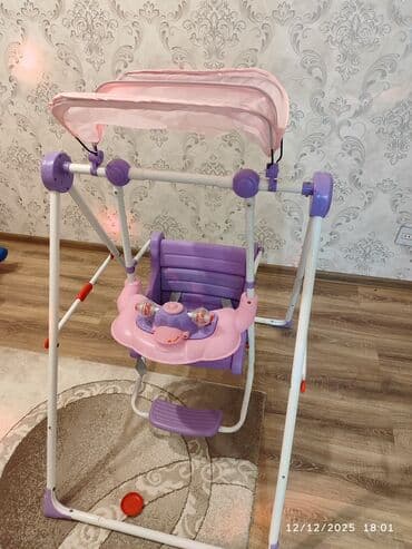 Dilek…. Yellencek satilir 60 azn Teze kimidir hec bir prablemi yoxdur lalafo.az -da Dilek…. Yellencek satilir 60 azn Teze kimidir hec bir prablemi yoxdur