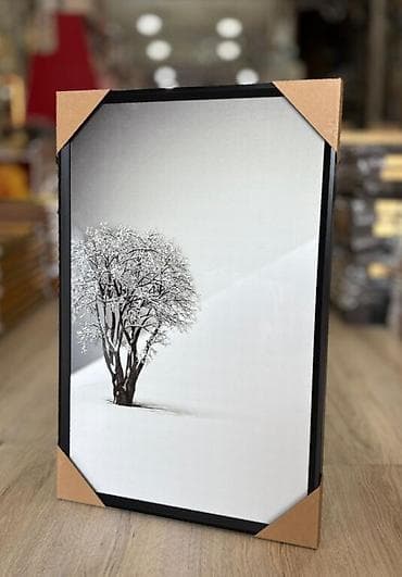 Другие хозтовары: Divar tablosu Kod ho-02129 Diqqət Çatdırılma bir gün ərzində rayonlar — 7