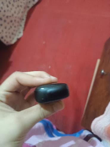 psp lalafo: Salam bu bir ploomdur elektron siqaret aparatı siqaretin qoy çək — 6