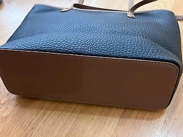 ağ canta: Çiyin çantası, Yeni — 4