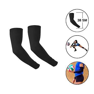 Voleybol qolluğu,qolluq, volleyball 🪪 şəxsi̇yyət vəsi̇qəsi̇ i̇lə