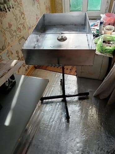 işlənmiş künc divanlar: TEMİZ DİVAN.Əla prucinleri.DİVAN KRESLO 1ƏDƏD MÖHKEM.CIRILTI TERPENME — 8