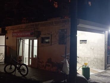 masin gunlukleri: Avto Yuma Xidməti – “SADIQ 7/47 AVTO YUMA” işçi tələb olunur 1 nəfər — 4