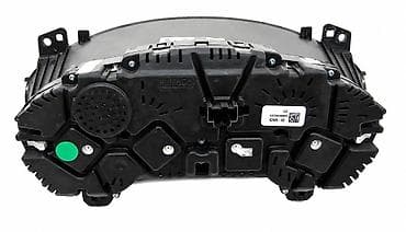 Nəqliyyat: Ford 2020 model speedometer ( pribor) Heç bir qırıq və oşibkası yoxdu — 3