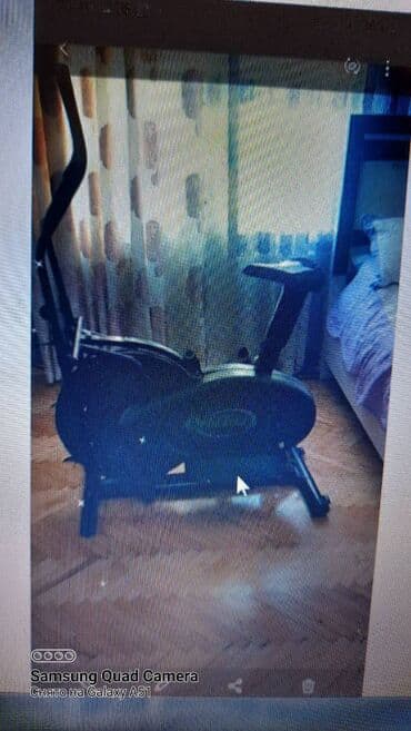 irshad electronics is saati: Orginal alman trenajorlaridir munasib qiymetlerle . Burda yazilan — 1