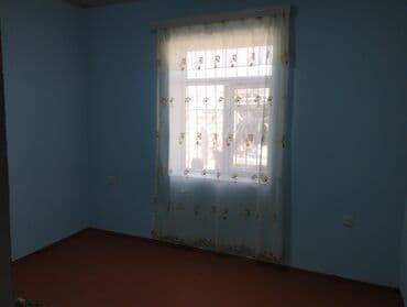 Həyət evi alıram: 100 kv. m, 3 otaqlı, Qaz, İşıq, İnternet — 7