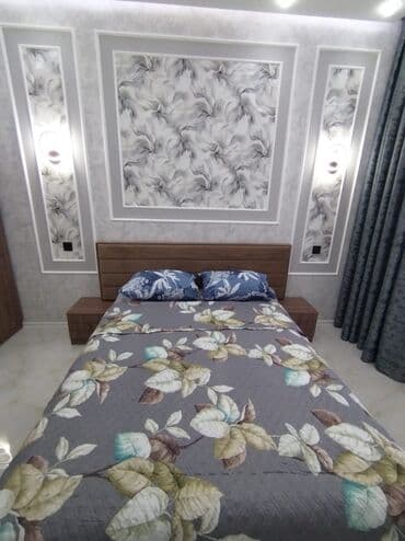 astarada penser kendinde aylıq kiraye evler aylıq: 2 otaqlı — 10