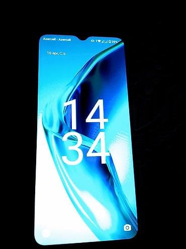 xiaomi mi max: Xiaomi Redmi smartfon - Modell: Redmi (arka qapaqda “Redmi” loqosu) — 1