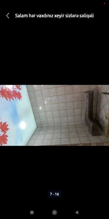 metlax ustası: Salam kafel metlax kabançik travertin kerma qranit mərmər — 4