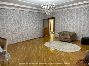 снять квартиру возле метро эльмляр: Azadliq metrosuna yaxın Medera hospitala yaxin 18 mertebeli binanın — 14