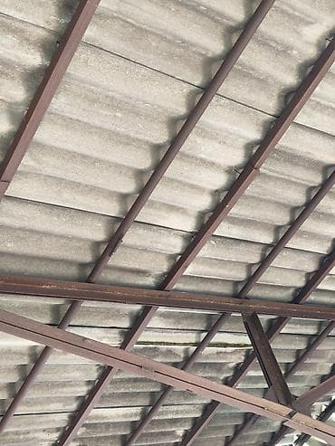 meyve terevez satisi: Hazır naves — 4