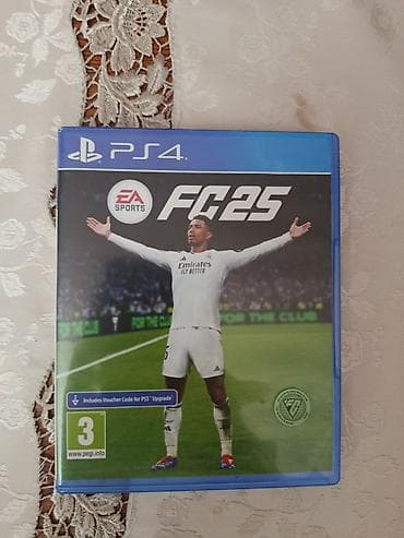 İdman, İşlənmiş