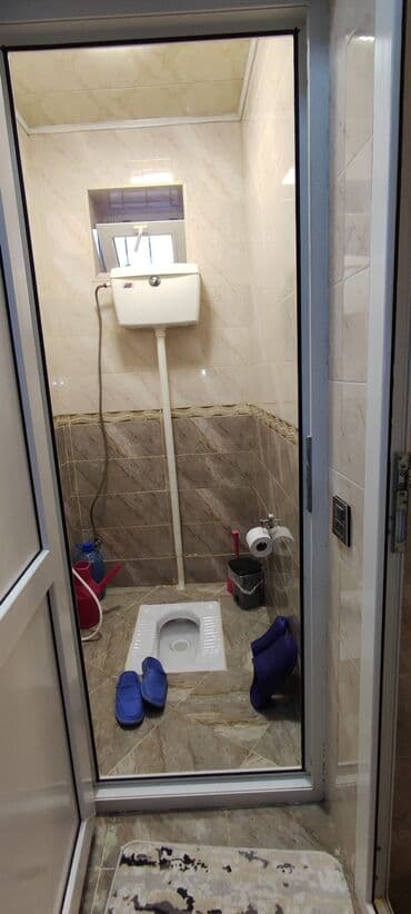 şamaxinkada satılan evlər: 3 комнаты, 130 м² — 8