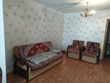 kiraye evler neftciler qarayev: Yasamal rayonu,Elmler,Zerife Eliyeva litseyinin yanında,5 mərtəbənin 3 — 8