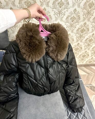 hicab geyimler: M — 2