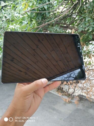 samsung planset: Б/у Samsung Galaxy Tab A7, 8,9", 64 ГБ, Платная доставка, Самовывоз, Доставка в районы — 1
