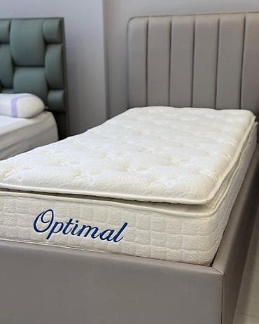 жаны курак тошоктор: Ortopedik Matraslar 🛏️ Keyfiyyətli ortopedik matraslar ⭐ Ən — 3