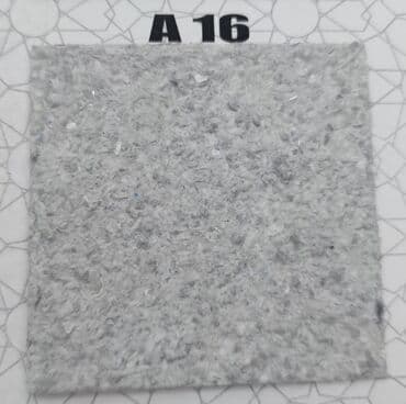 döşəmə ustası: Xidmət: Maye Aboy Ustası Təklif olunan işlər: - Maye aboyun (liquid — 30