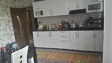 cantəpə: 7 otaqlı, 240 kv. m, Yeni təmirli — 10