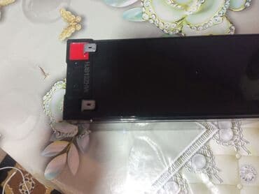 2ci el planset: RITAR — 3