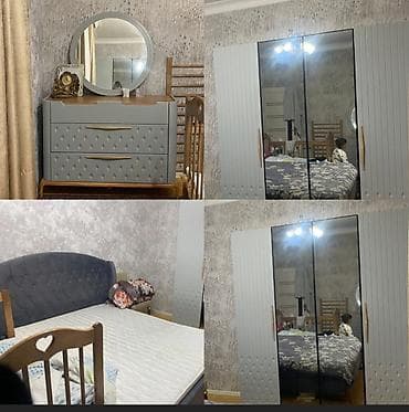 ✅Endirim edildi tecili yatag desti ideal veziyetdediler 800 azn lalafo.az -da ✅Endirim edildi tecili yatag desti ideal veziyetdediler 800 azn