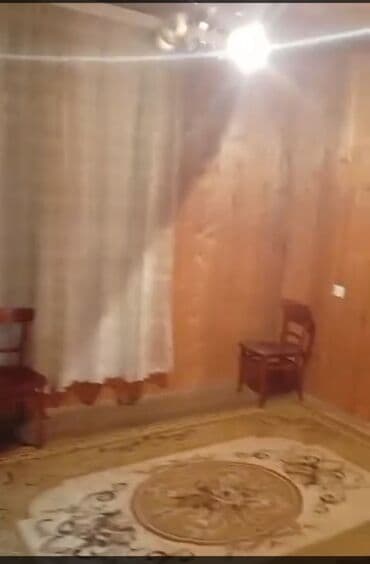 снять квартиру в баку недорого: Sumqayi demir yolu vagzalinin yaxinligi.4 sotun icinde 2 otaqli — 1