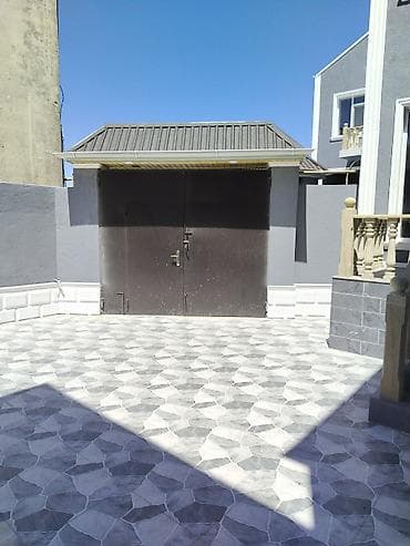 Пос. Амирджан 4 комнаты, 146 м², Свежий ремонт — 5