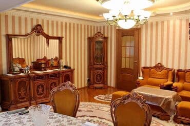 2 otaqlı mənzil vasitəçisiz: 28 may metrosuna yaxin səməd vurqun bagina yaxin 9 mertebeli binanın — 5