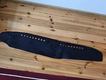 maşın disk: VAZ 2107 Şit üstü çexol zamuj. Bahalı çexoldu şəkildə görsənir hər — 1