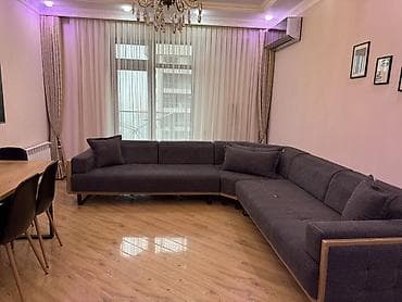 divan saloglu: İşlənmiş, Divan, Türkiyə — 4