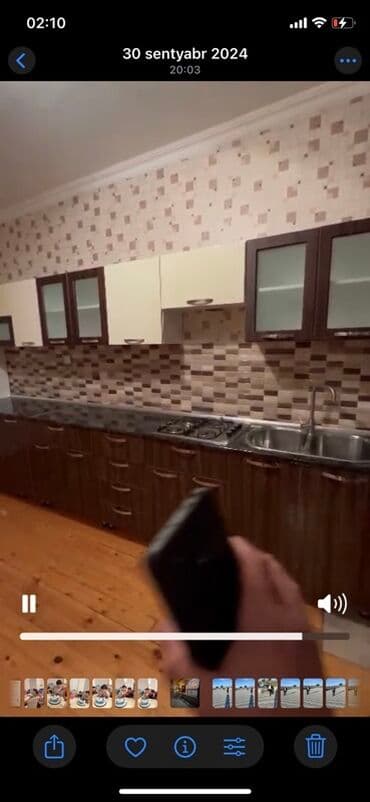 ремонт духового шкафа: Evde movcutdur kuxna mebeli xaladennik paltar yuyan masin bir kravat — 1