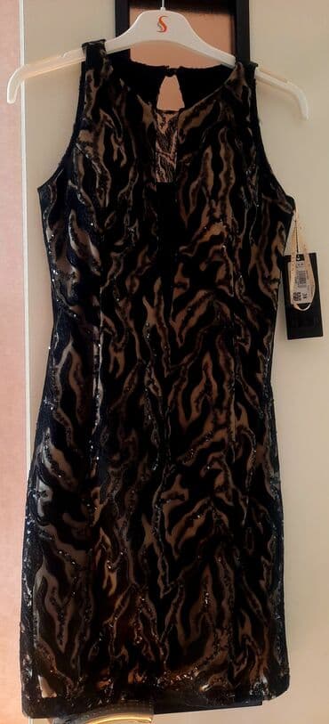 atlas don modelleri: Mab.Elbise.Tam seriyadi elde.Cox wik paltardi.2ed.Podkladkasi — 1