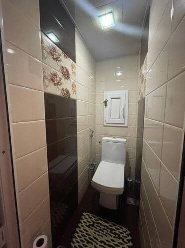 hezi aslanovda 3 otaqli evler: 3 otaqlı, Yeni tikili, m. Həzi Aslanov, 80 kv. m — 6