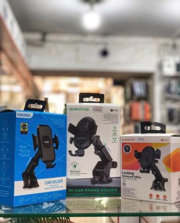 android приставка: Maşın üçün pastavka endirimdə 25 AZN yox❌ her biri cemi 12 azn ✅ — 1