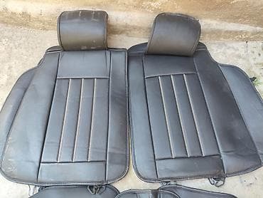 Təcili satılır kojadı cırığı söküyü yoxdu Kia sportage 2006 cı ilin — 5