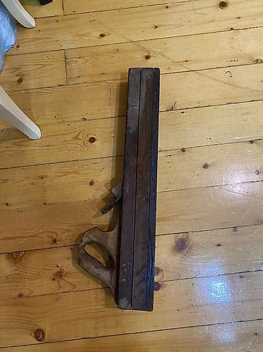 Ручные механические инструменты: Rendeler qedmı keyfıyyetlı ıtı — 6