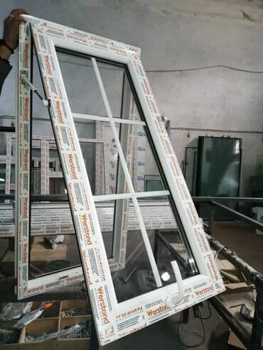 qapi ustu asmalar: Yana si̇yi̇rməli̇ plasti̇k və alümi̇ni̇um qapilar. Ara kəsmələr — 28