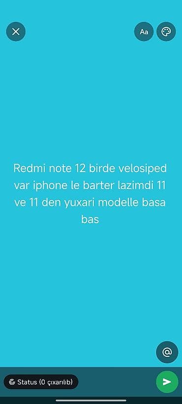 IPhone 13 Pro Max, Face ID, Barmaq izi lalafo.az -da IPhone 13 Pro Max, Face ID, Barmaq izi