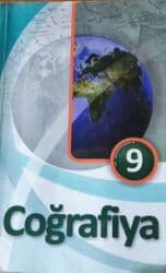 6 cı sinif yeni dərslik: Kitablar satıram — 15